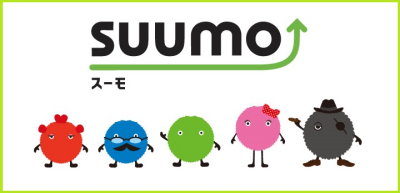 SUUMO